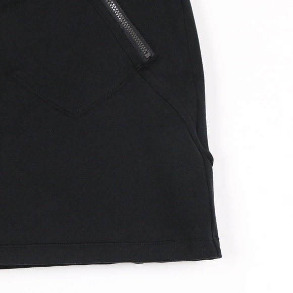 Athleta Trailside Skort - Picture 3 of 6